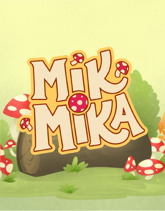 Mikmika