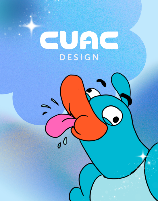 Cuac Design