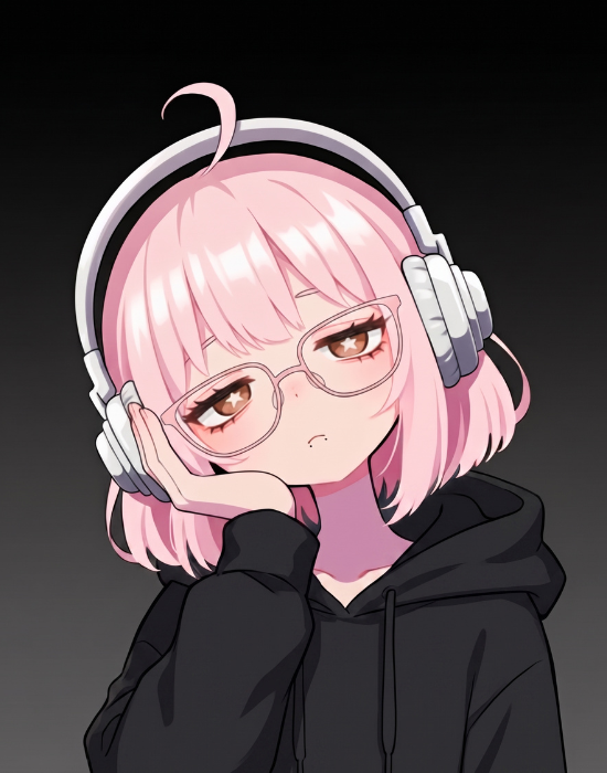 SayumiStar