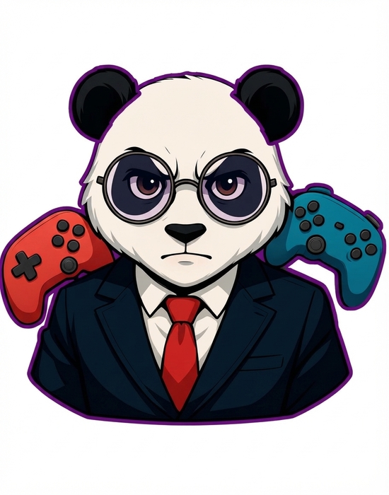 Srpandaman