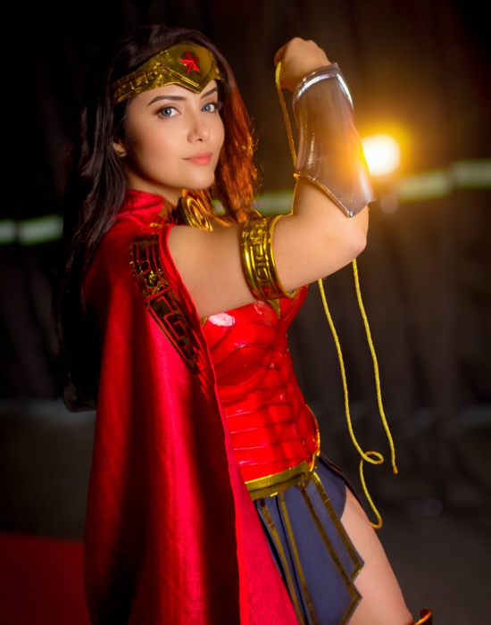 Karen Dallos