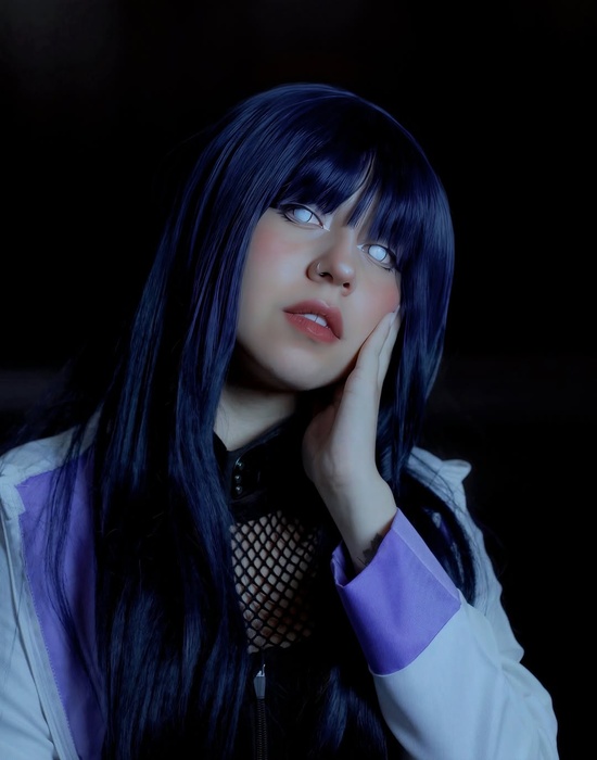 MIUMI