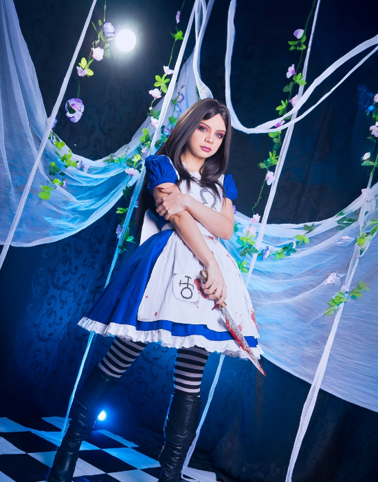 Cony Cos