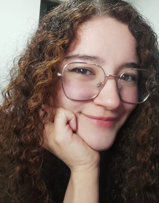 Maryroqui