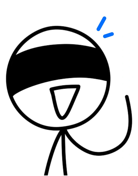 Cleiver