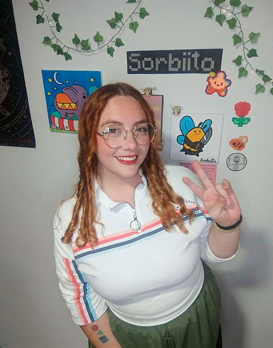 Sorbiito