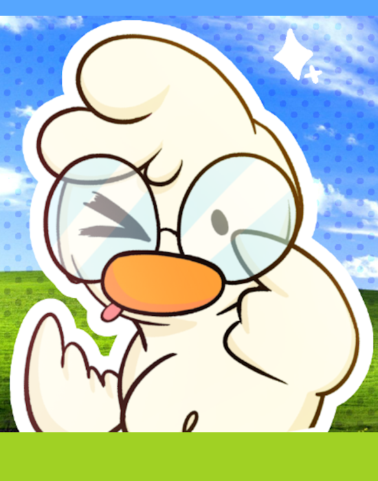 IsSnapy