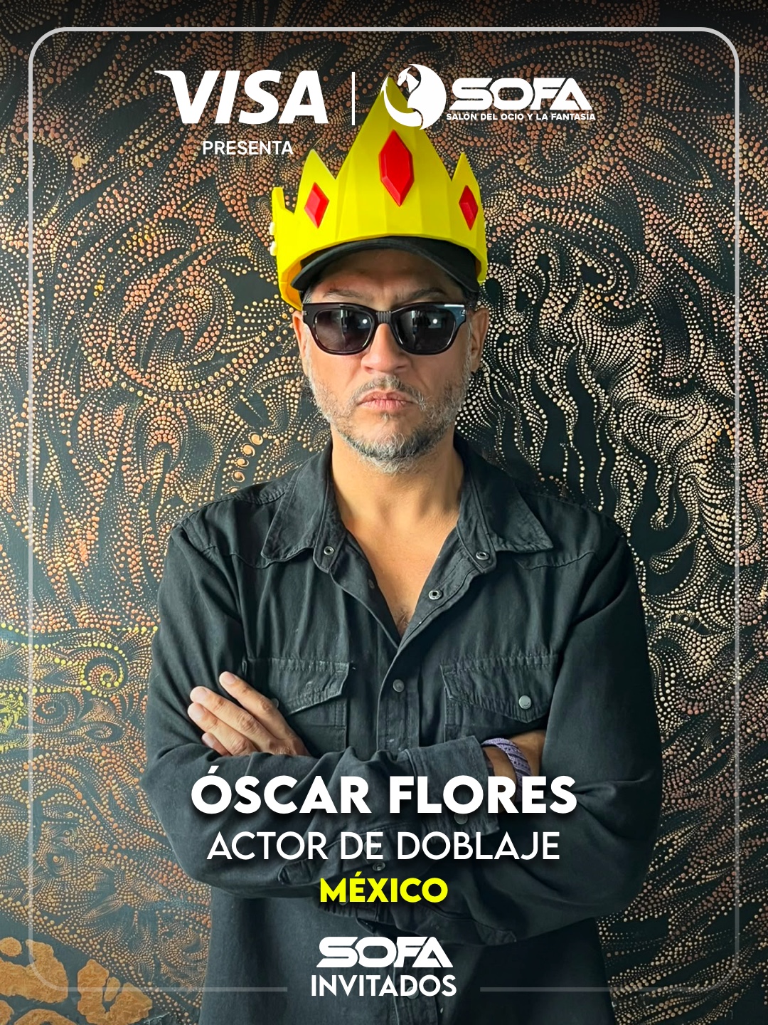 invitado_05