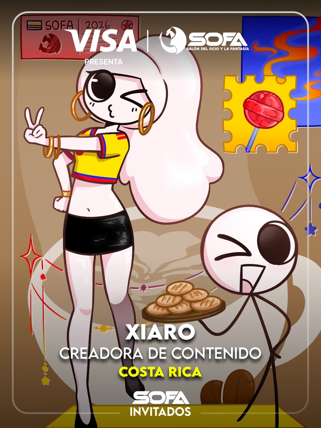 invitado_09