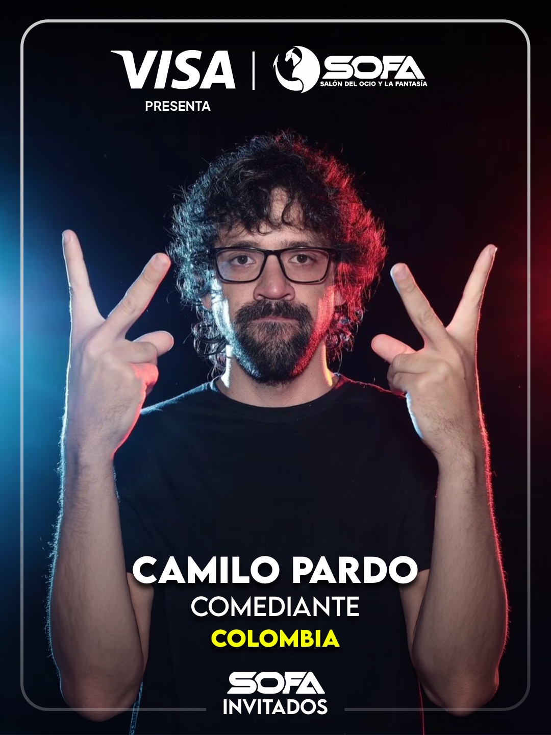 invitado_12
