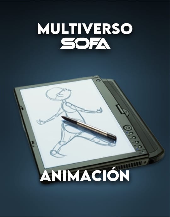 Animación