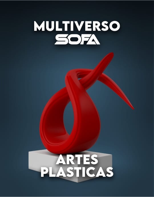 Artes Plasticas