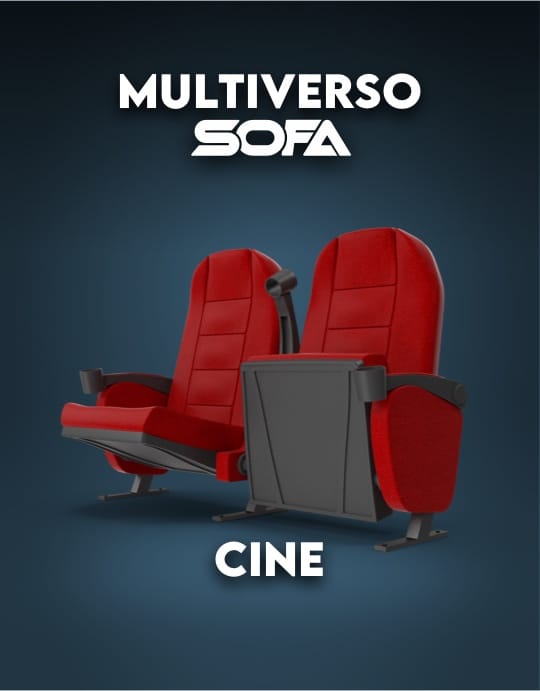 Cine
