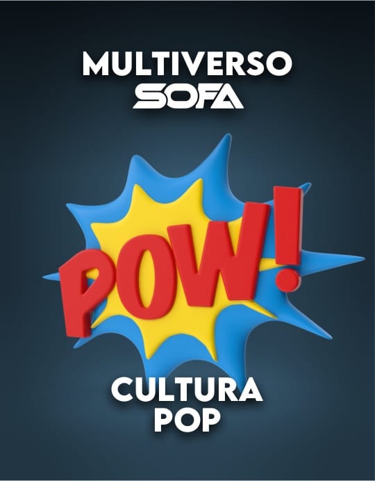 Cultura Pop