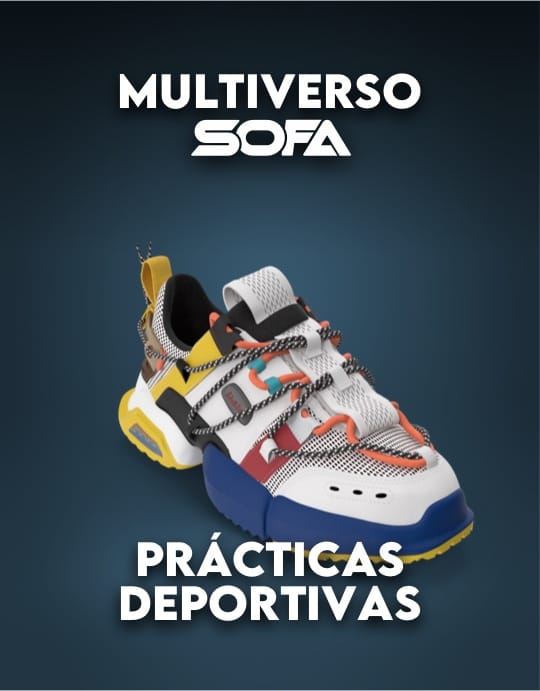 Prácticas Deportivas