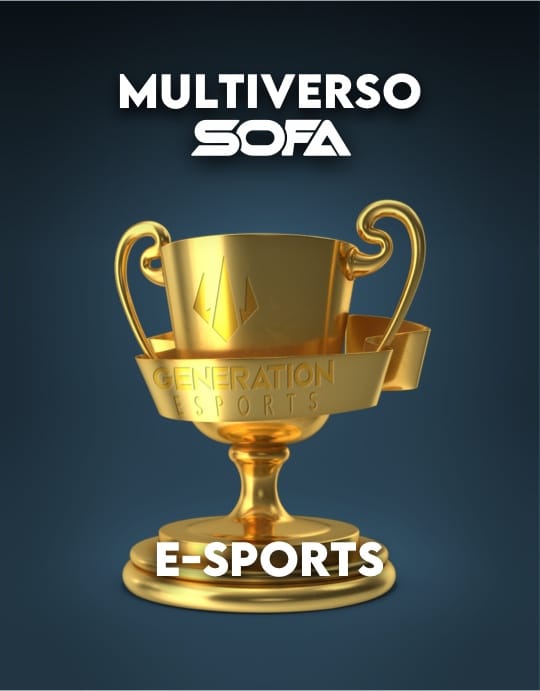 eSports