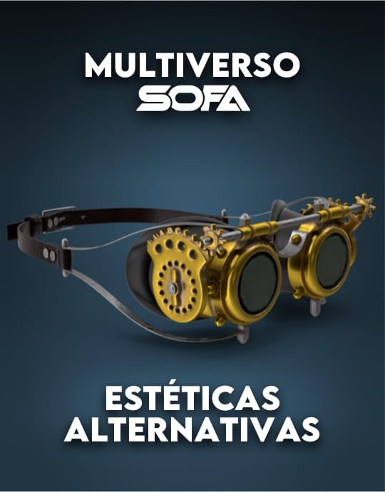 Estéticas Alternativas