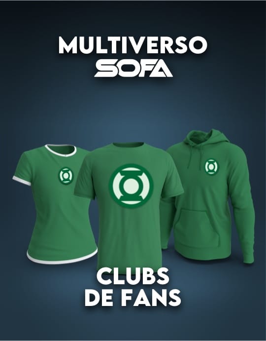 Clubs De Fans