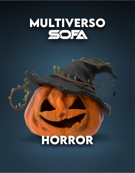 Horror