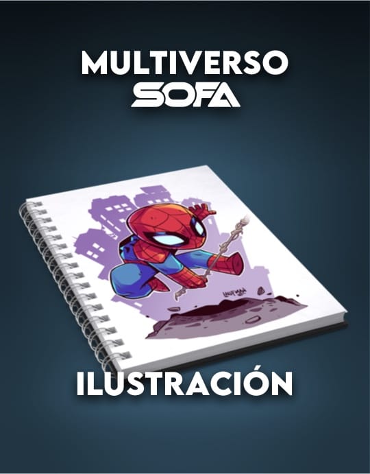 Ilustración