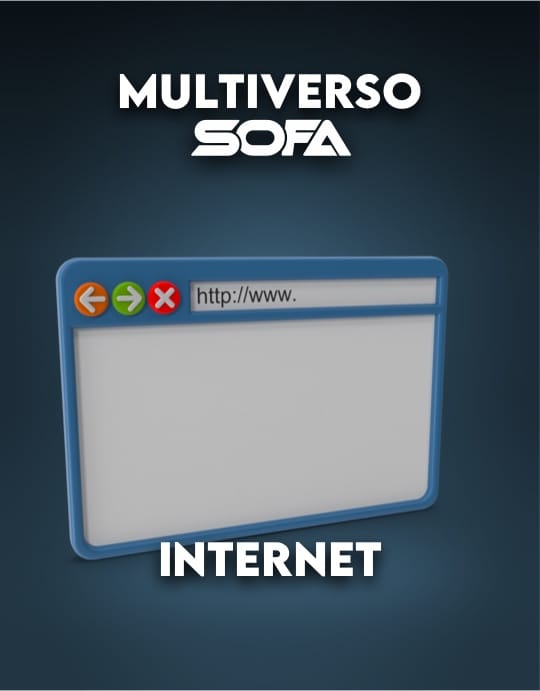 Internet