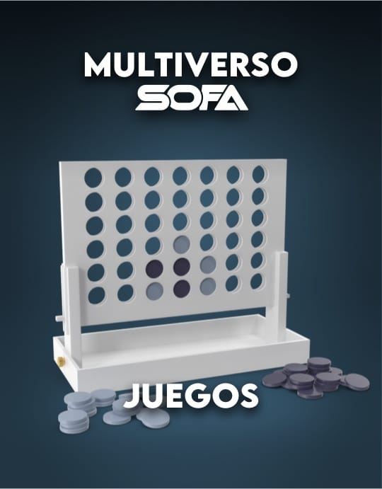 Juegos