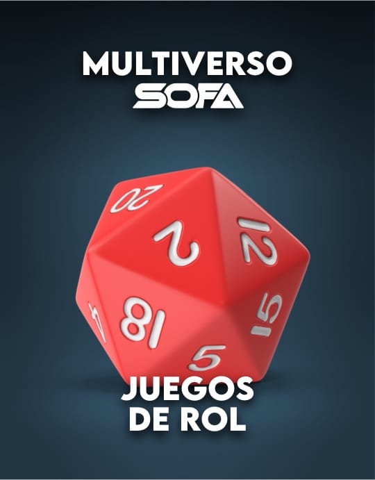 Juegos De Rol