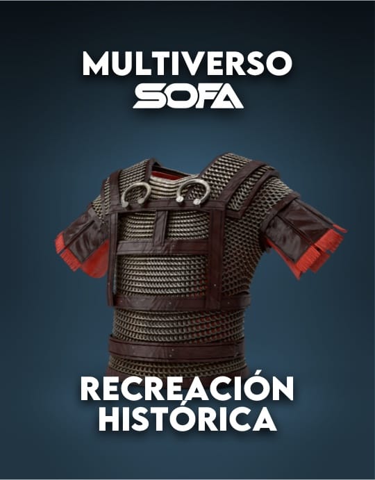 Recreación Histórica