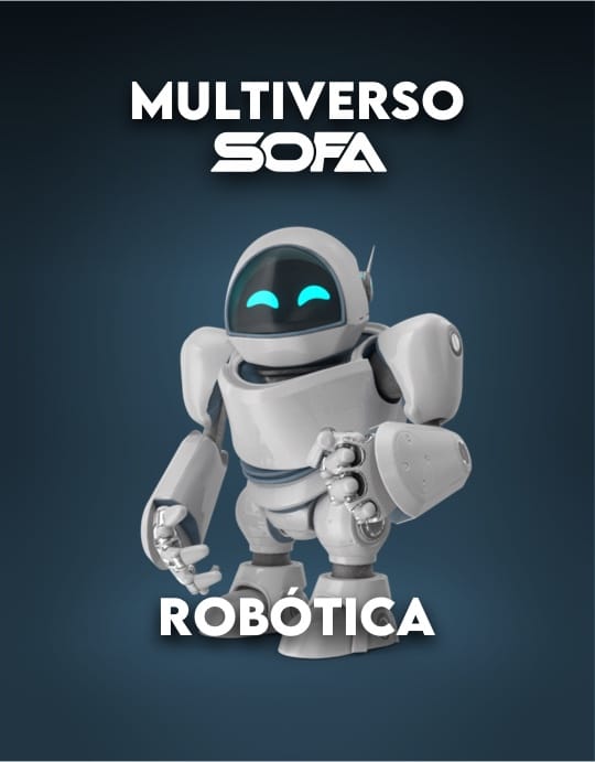 Robótica