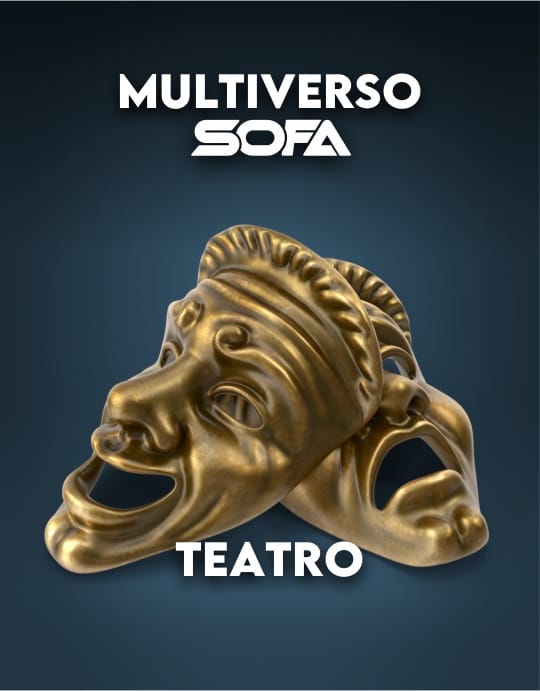 Teatro