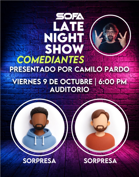 element-reservas-comediantes