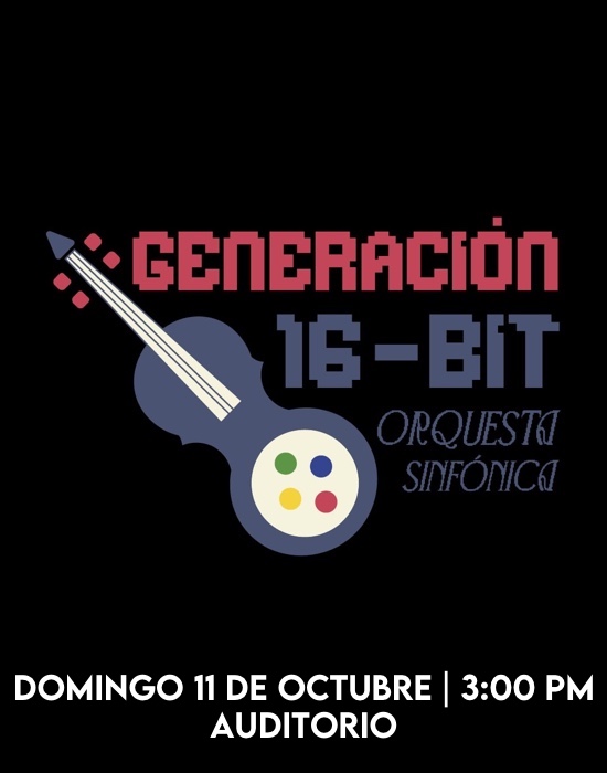 element-reservas-generacion