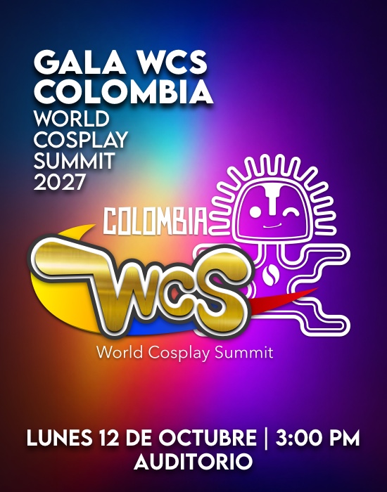element-reservas-wcs
