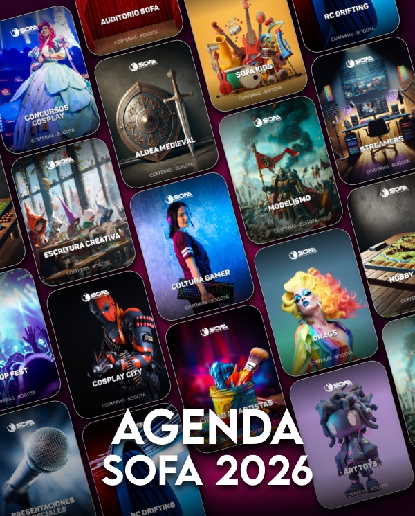 element-estatica-agenda