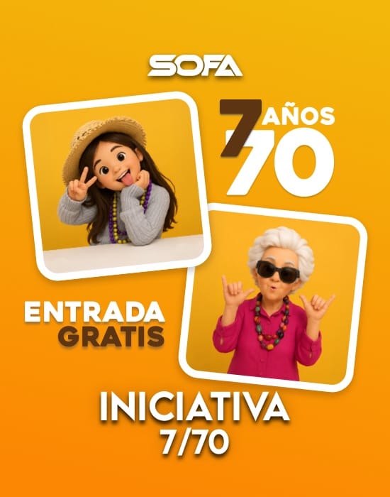 Información para menores de edad