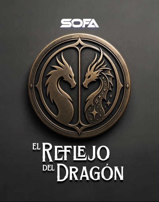 Acerca de SOFA