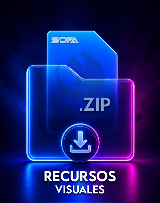 element-presskit-recursos