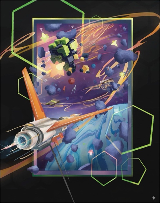 cover_agenda-p11-06