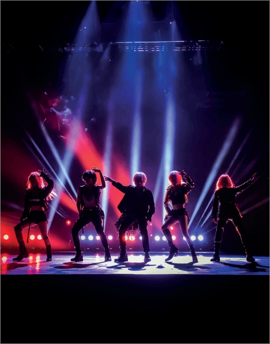 cover_agenda-p12-08