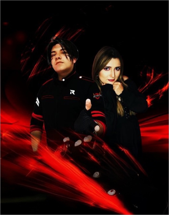 cover_agenda-p12-19