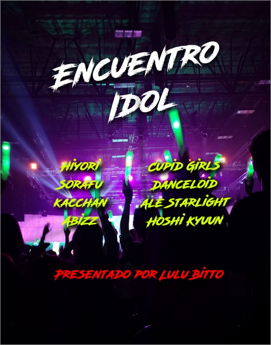 cover_agenda-p17-08