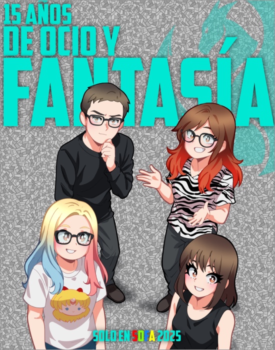 cover_agenda-p17-16