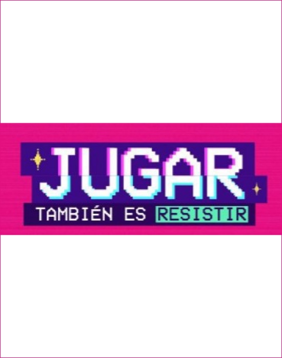 cover_agenda-p17-24