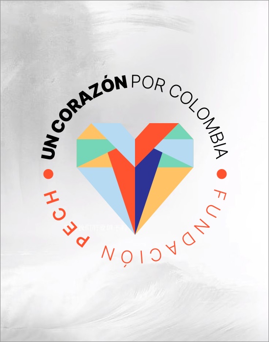 cover_agenda-p20-15