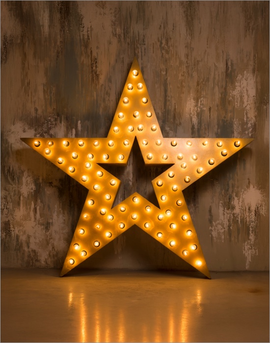cover_agenda-p23-10