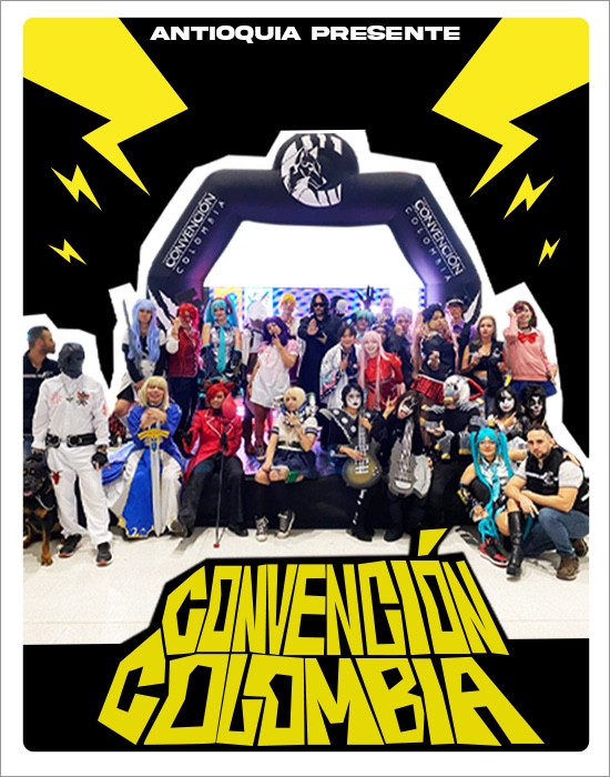 cover_agenda-p32-10