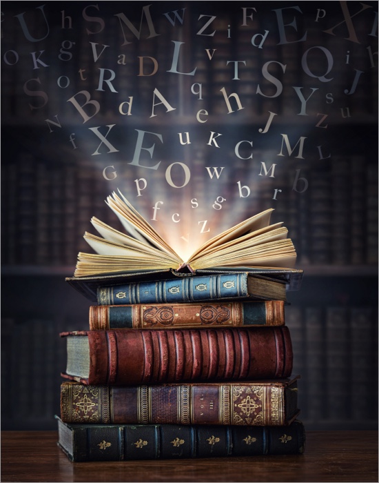 cover_agenda-p32-20