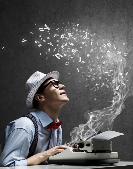 cover_agenda-p32-21