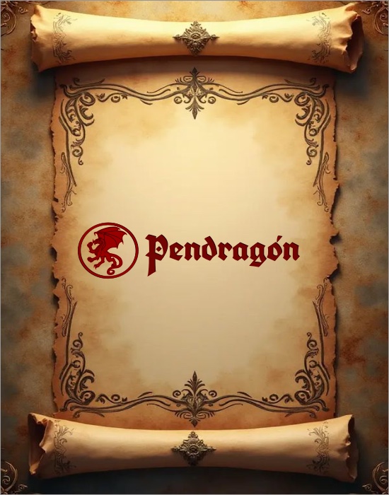 cover_agenda-p62-18