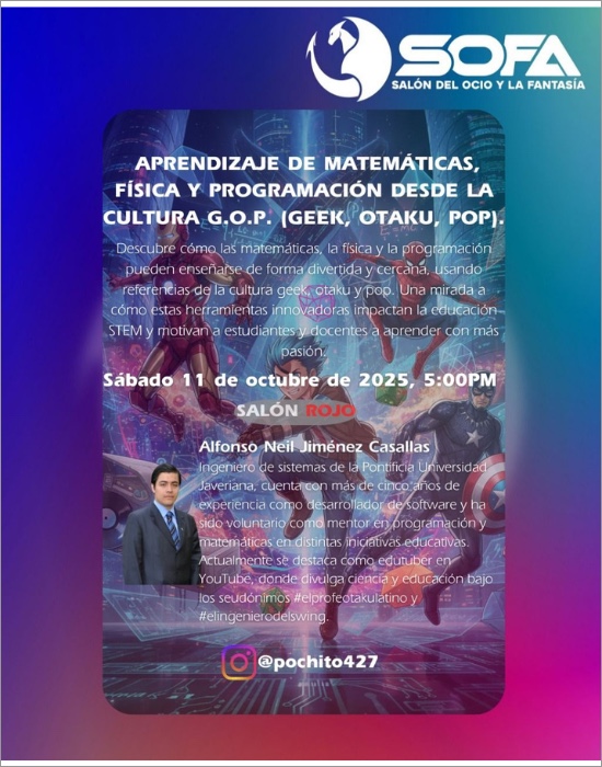 cover_agenda-p_aca-19